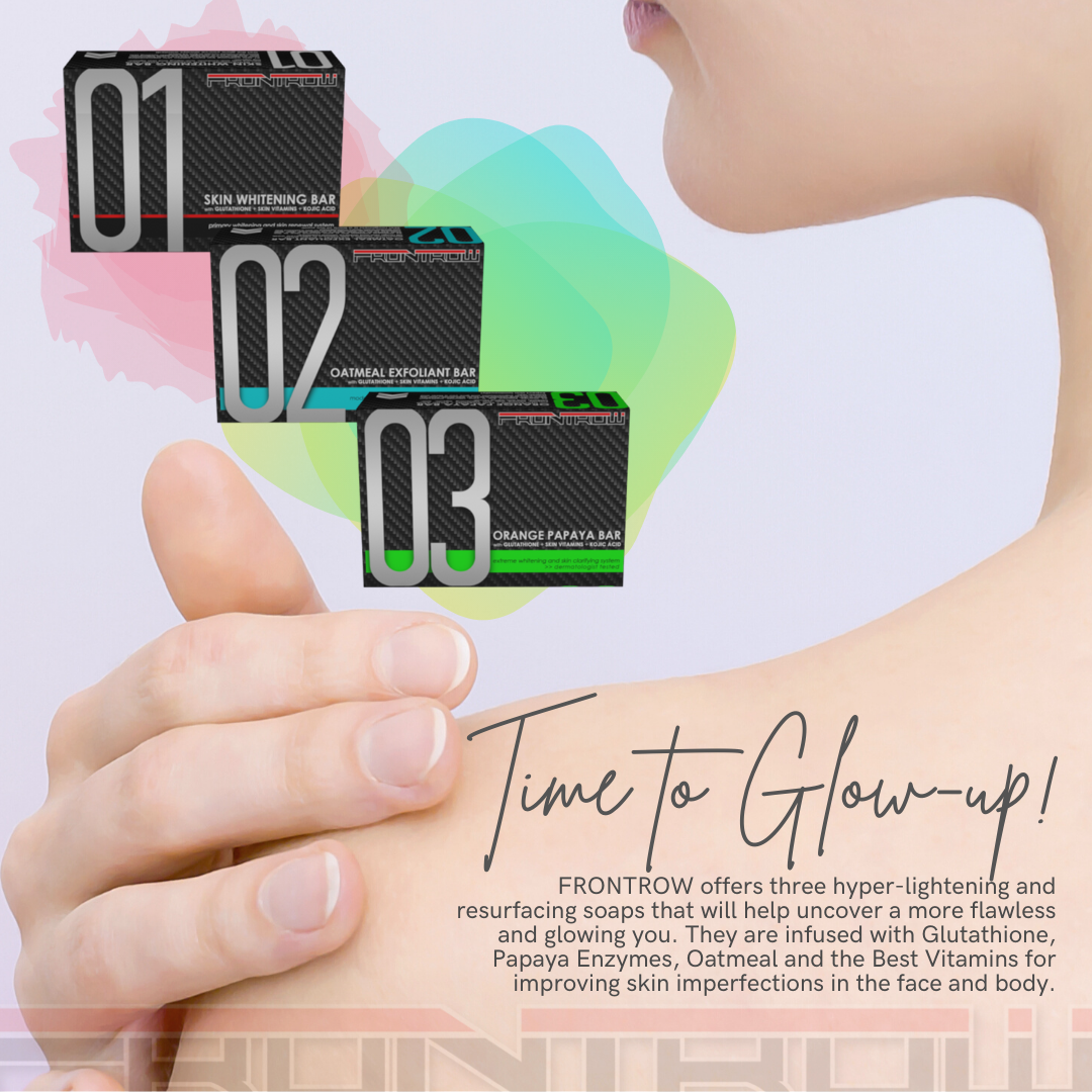 Product Shot Sample 3